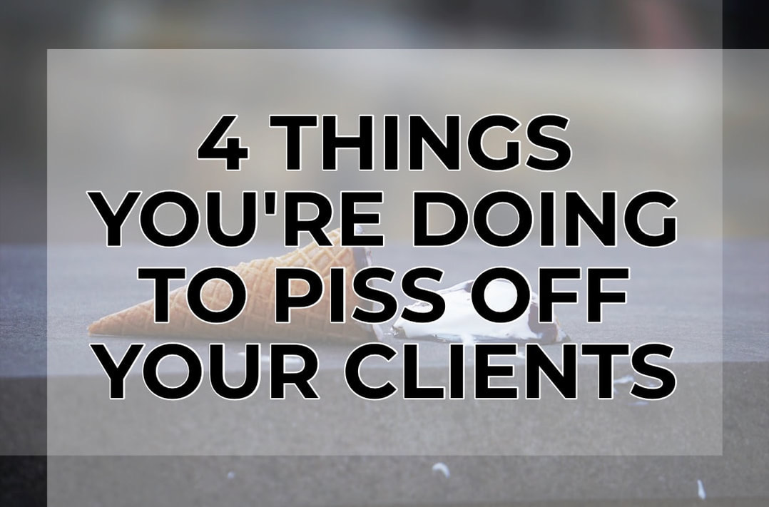 4-things-to-piss-off