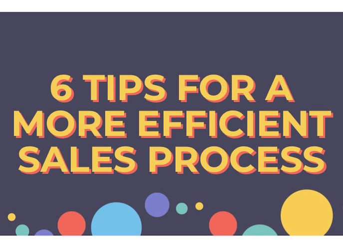 6-tips-sales-efficiency