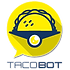 Tacobot_logo_small