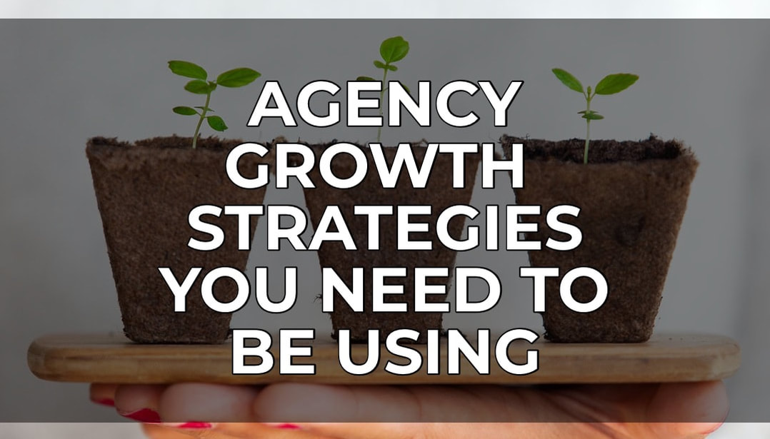 agency-growth