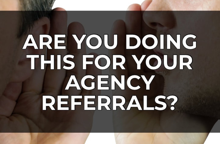 agency-referrals