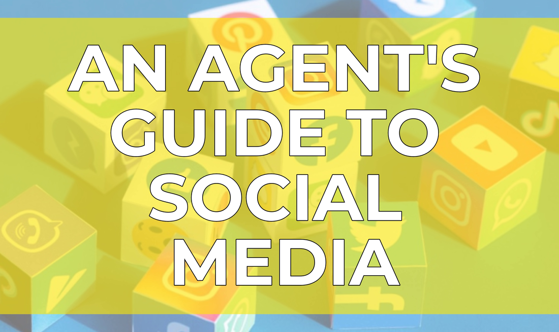 agent-s-social-media-guide