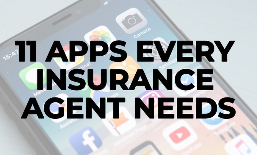 11-apps-for-agents