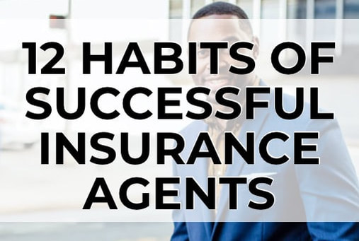 12-habits-of-successful-agents