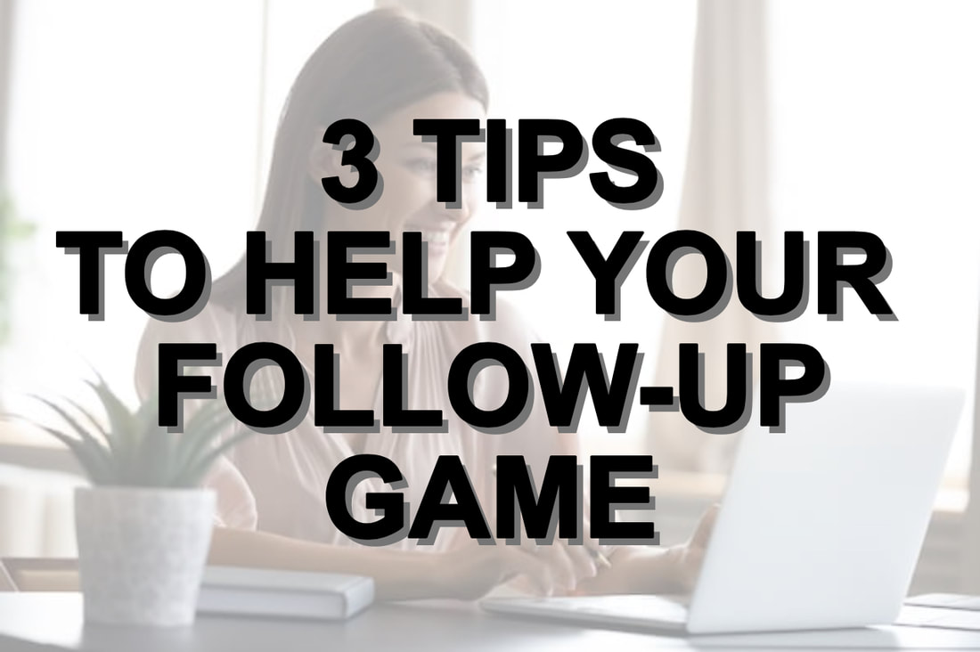 3-tips-for-your-follow-up_orig