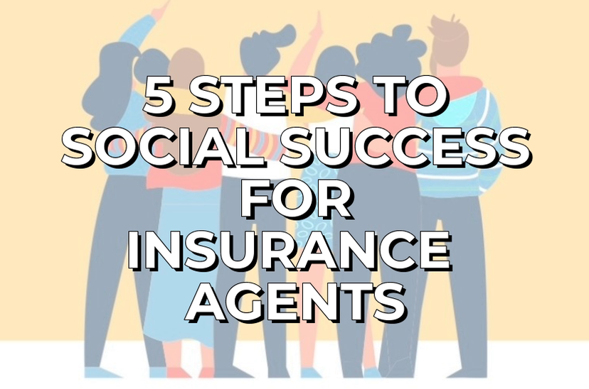 5-steps-social-success