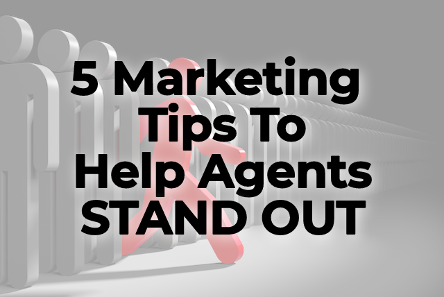 5-tips-to-stand-out