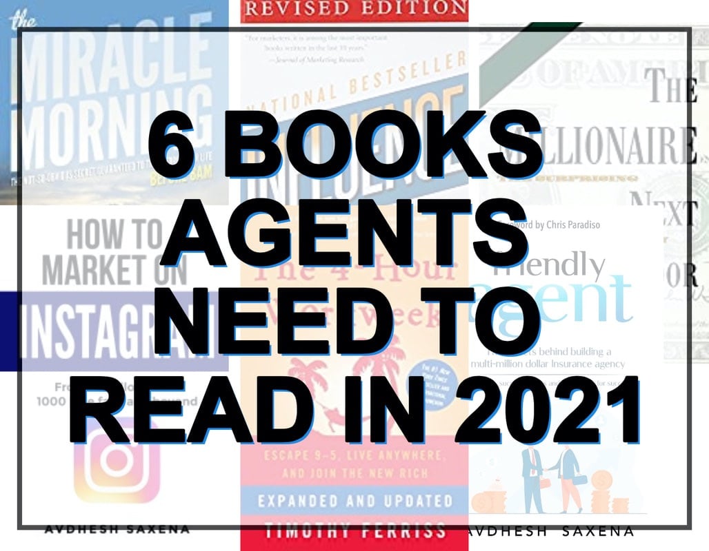 6-books-for-agents