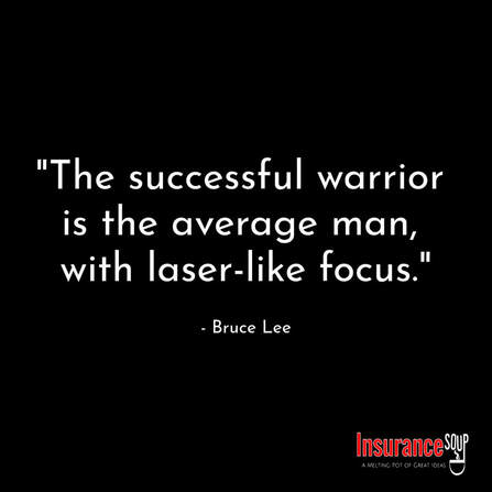 bruce-lee-quote