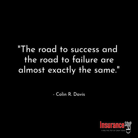 colin-davis-quote