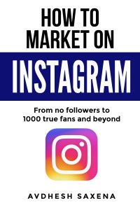 how-to-market-on-instagram-3_orig