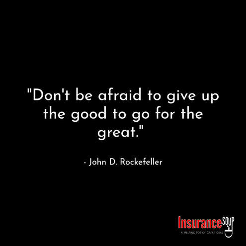 john-rockefeller-quote