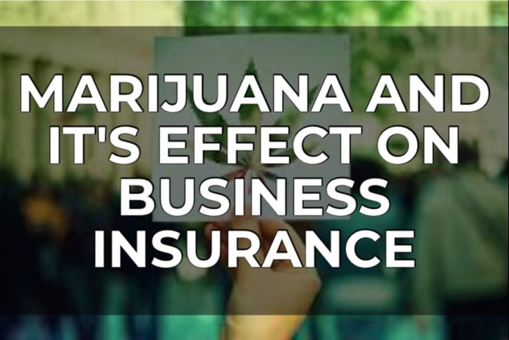 marijuana-buz-insurance
