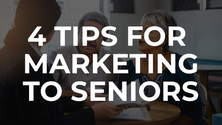 marketing-to-seniors