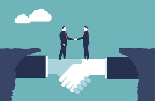 reaching-out-handshake-new-connection-teamwork-strategy-thinkstock-666811712-100724488-large