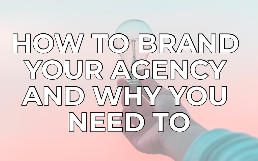 brand-your-agency