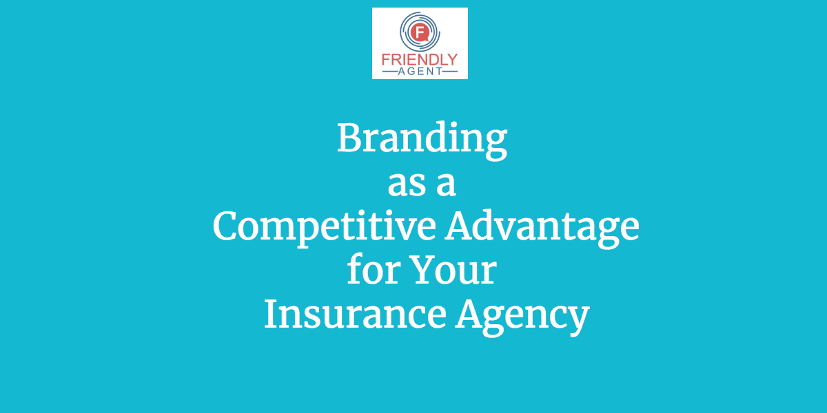 branding-for-insurance-agency_orig