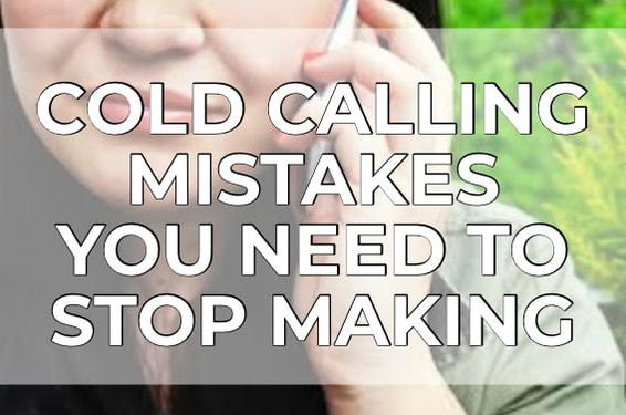 cold-calling-mistakes