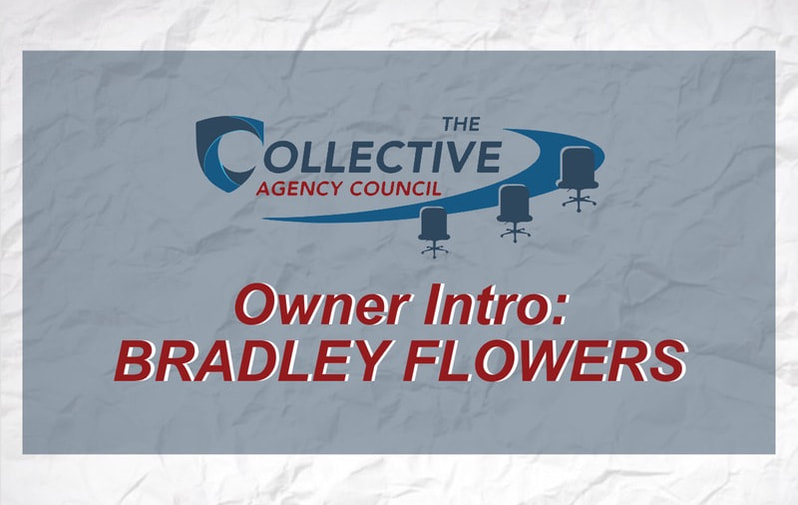collective-bradley-intro