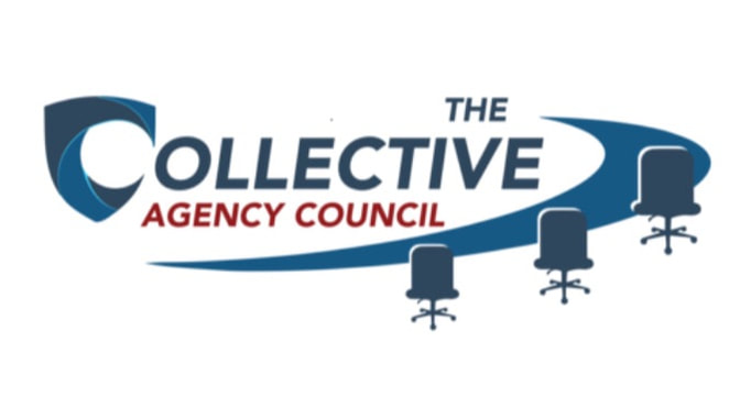 collective-logo