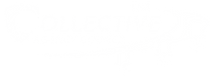 The Collective Agency Council Logo Prod_Full Color_W-04