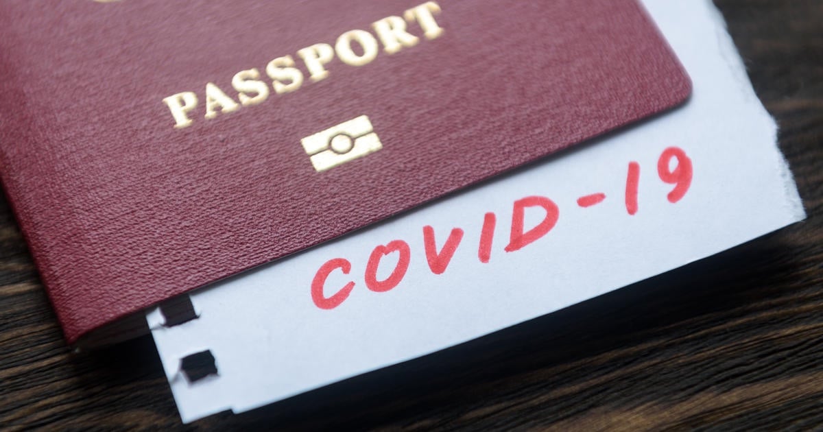 covid-travel-insurance-expanded