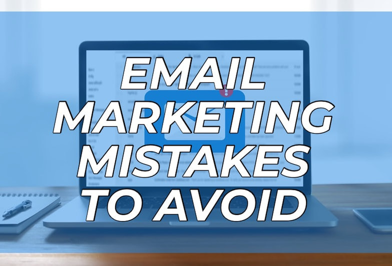 email-marketing-mistakes