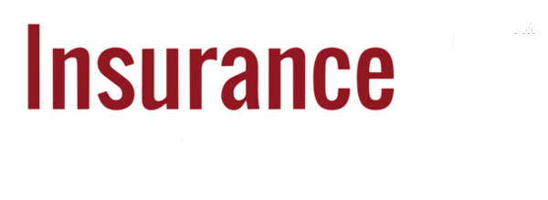 insuranceSoup_logo