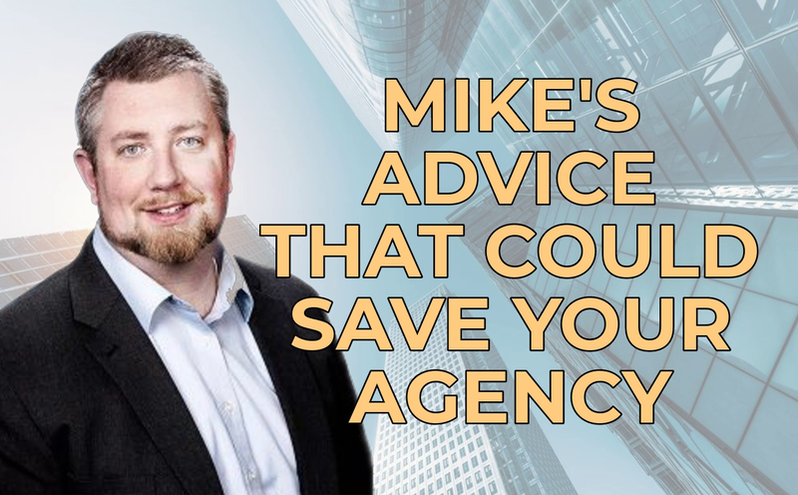 mike-advice