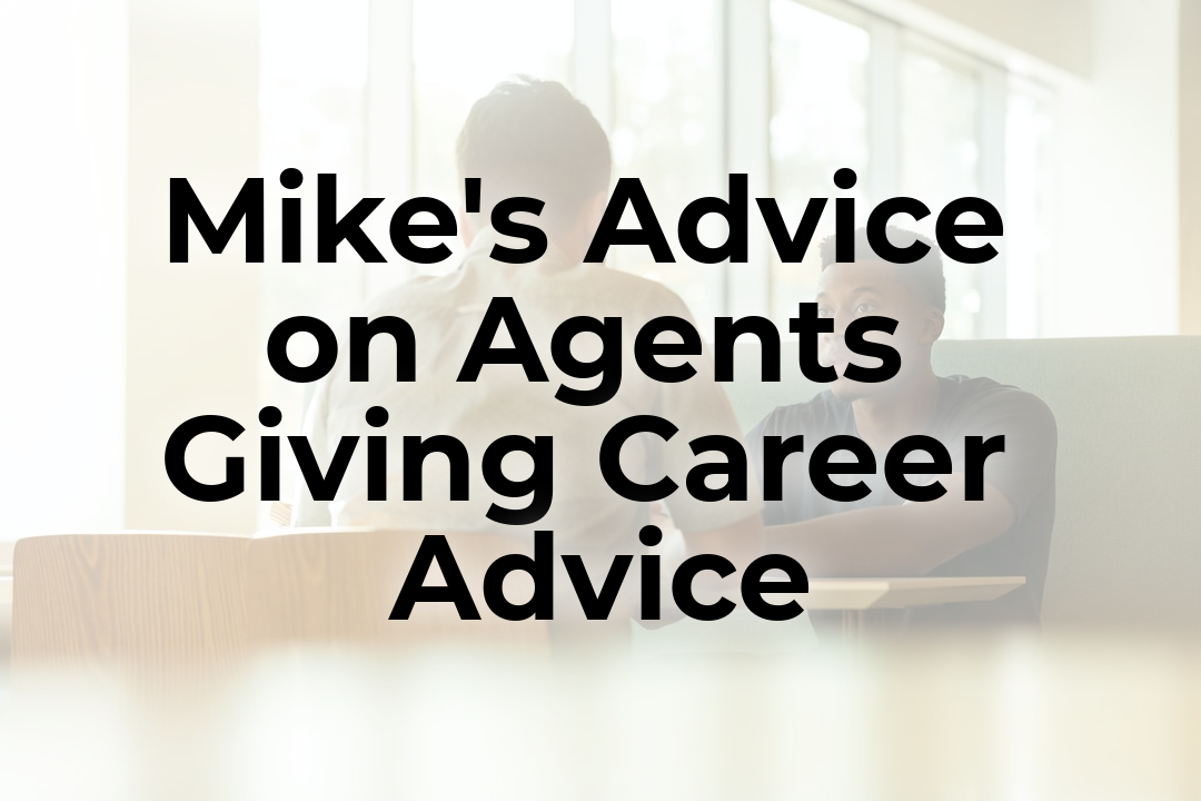 mike-s-advice-for-giving-advice