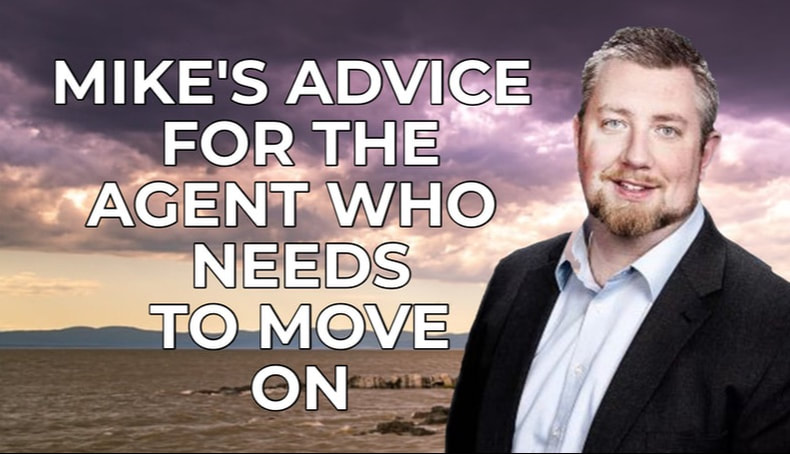 mike-s-advice-move-on