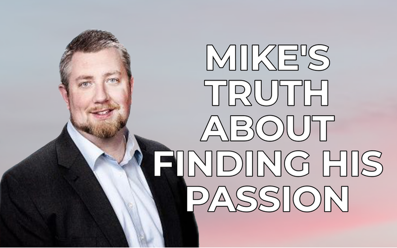 mike-s-truth