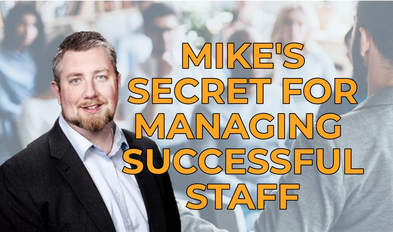 mike-successful-staff