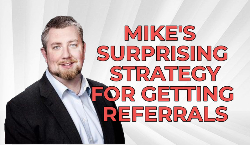 mike-surprise-renewlas