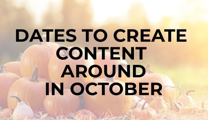 october-dates-to-create
