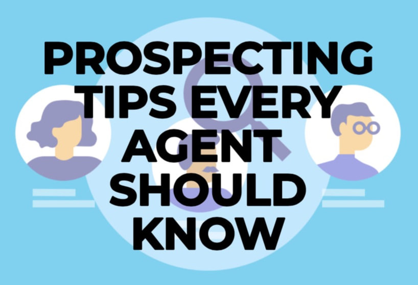 prospecting-for-every-agent