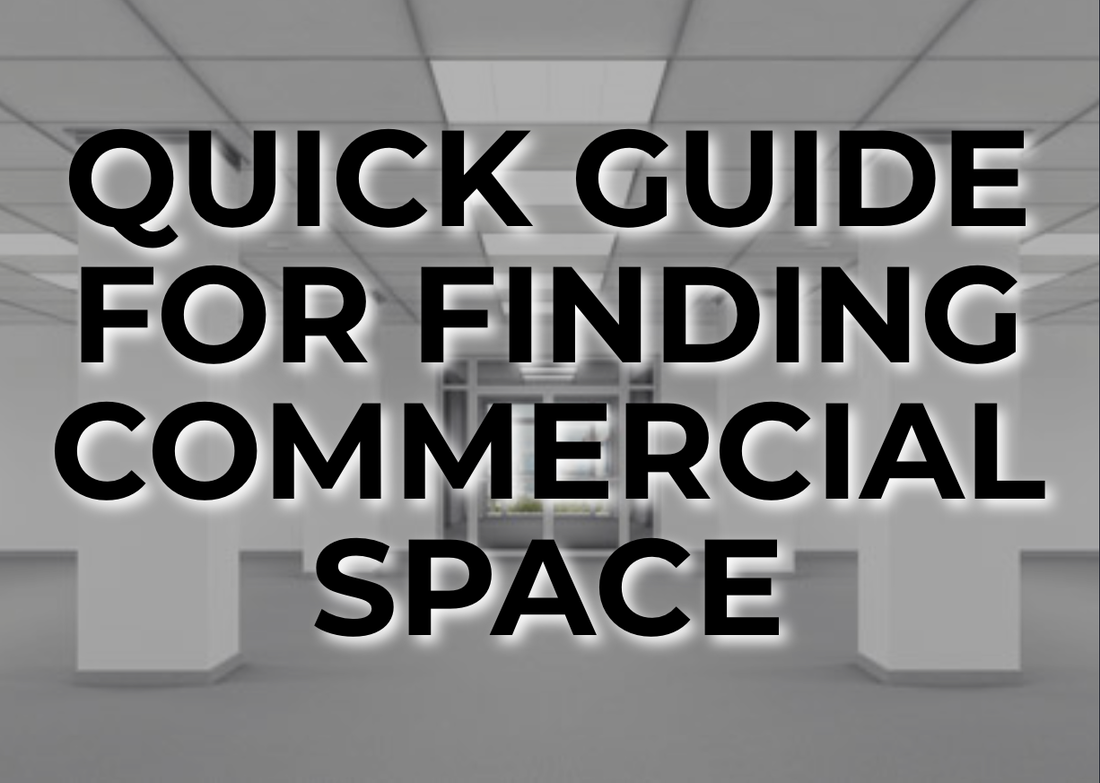 quick-guide-commerical-space