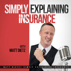 simply-explaining-insurance-3