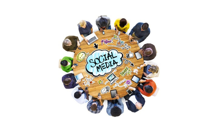 social-media-marketing-agency-2