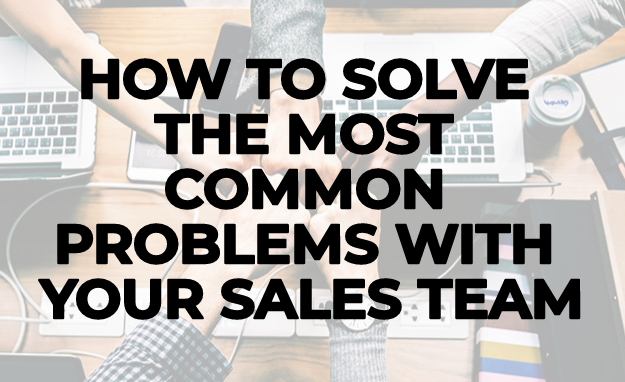 solving-sales-team-issues_orig