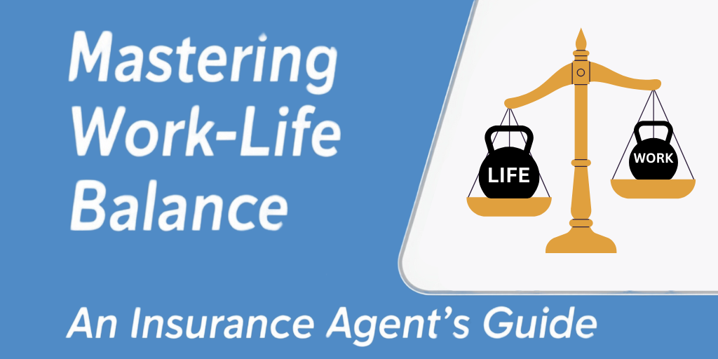 Mastering Work-Life Balance During Open Enrollment